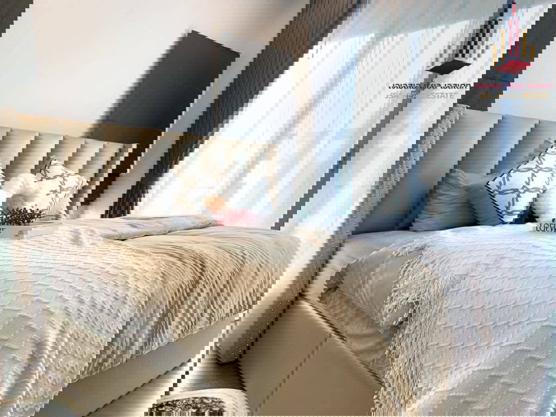 รูป ✨ ขาย เดอะ ซิตี้ บางนา ✨  ราคา 18,800,000 บาท - รูปที่ 6/9