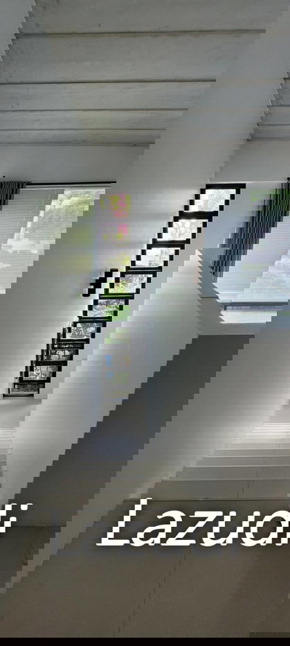 รูป ดูเพล็กซ์ คอนโด 4 ห้องนอน ฟรีโฮลด์ใน Casa Dang Hua Hin พิเศษ - รูปที่ 17/37