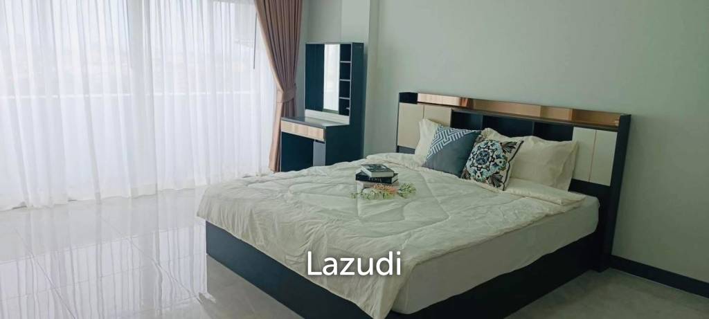 picture 3 Bedroom 2 Bathroom 156 SQ.M. Keha Condominium - 5/10