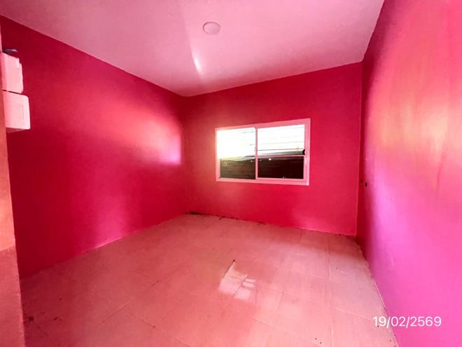 picture HOME 1092 Sq.w. Si Racha Chonburi for 5M - 9/44