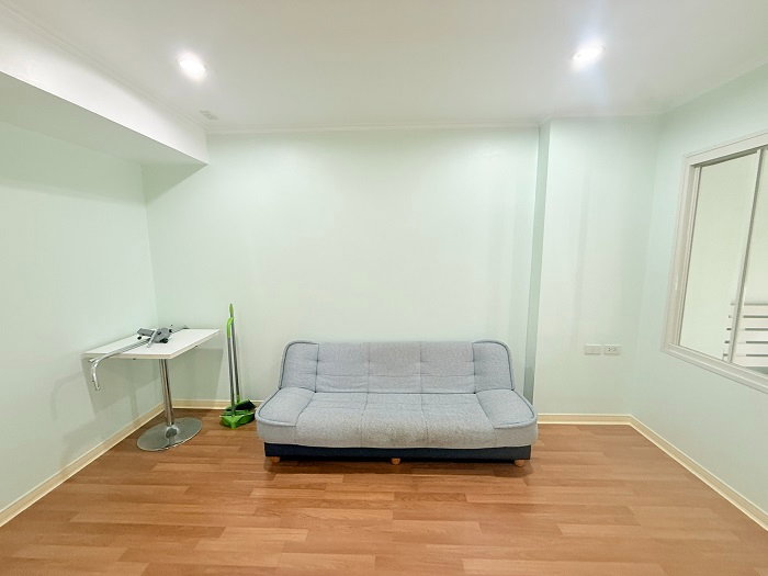 รูป 💖💖ให้เช่า คอนโด Lumpini Place Pinklao2 (ฝั่งเดียวกับเซ็นทรัลปิ่นเกล้า)/ 1 ห้องนอน ราคา 11,000 บาท /สนใจสอบถามได้นะคะ LINE: atfirm2010💖💖 - รูปที่ 2/12