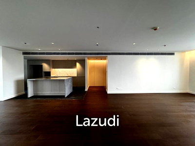 Condos for sale Sukumvit 39 : Private Condo Low Rise near BTS Phormphong