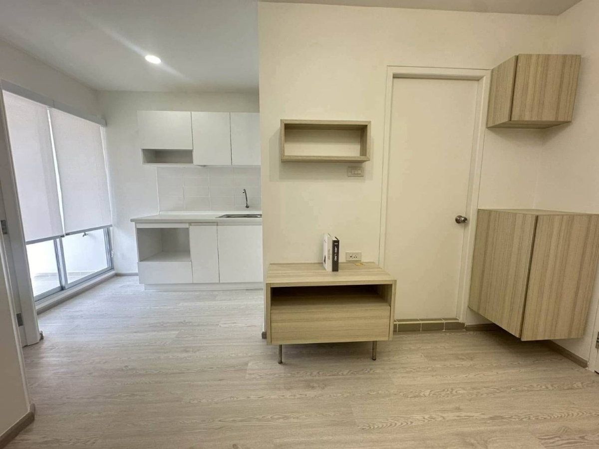 รูป 🦋RB23747 ให้เช่าถูกมาก📢ลุมพินี คอนโดทาวน์ รัตนาธิเบศร์👉แอดไลน์ @714txlxc( มี @ ด้วย) แอดมินตอบไว - รูปที่ 5/7