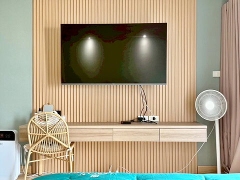 ห้องว่าง🔔รวมคอนโดนนนทบุรีให้เช่า🔔⚠️🛋️🛌เอลิส ติวานนท์