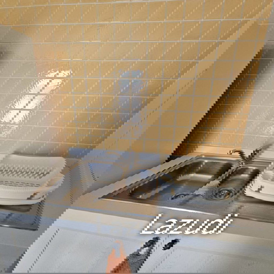 รูป 54.0 ตร.ม. 1 ห้องนอน 1 ห้องน้ำ คอนโดสำหรับ ขายใน หนองแก - รูปที่ 8/38