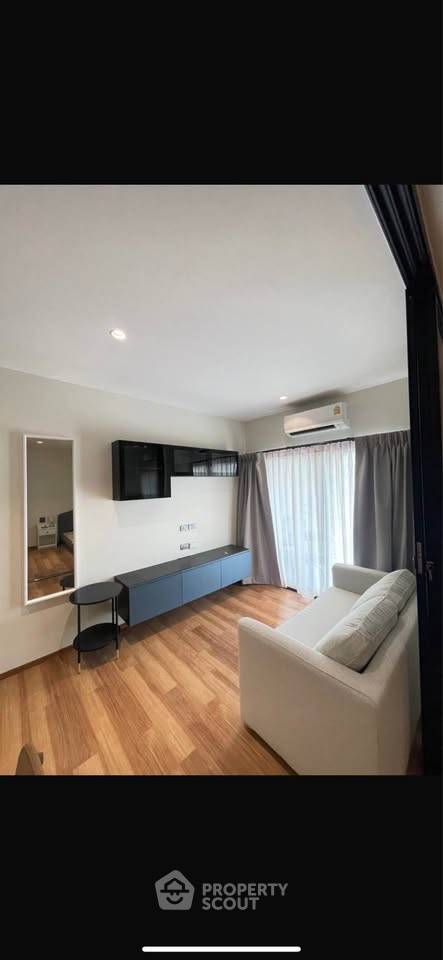 1-BR Condo at The Title Halo 1 close to Phuket International Airport (ID 2678376)