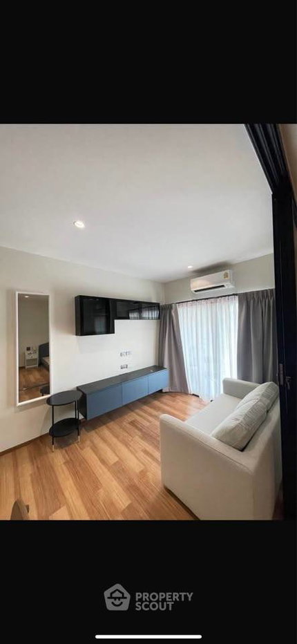 รูป คอนโด 1-ห้องนอน ที่ เดอะ ไตเติ้ล ฮาโล่ 1 ใกล้ สนามบินนานาชาติภูเก็ต (ID 2678376) - รูปที่ 3/7