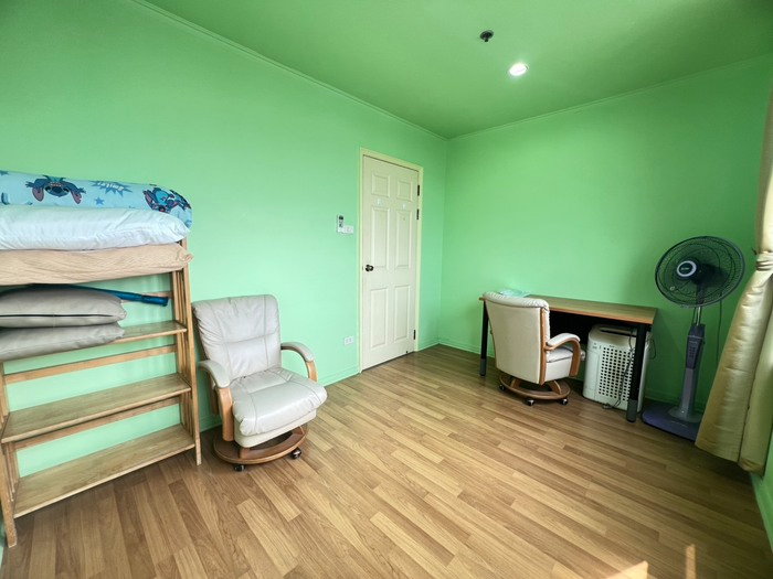 รูป 💖💖ให้เช่าคอนโด : ลุมพินี เพลส ปิ่นเกล้า (Lumpini Place Pinklao)/2 ห้องนอน ขนาด 64 ตรม ราคา 15,000 บาท สนใจสอบถามได้นะคะ Line ID = atfirm2010💖💖 - รูปที่ 9/18