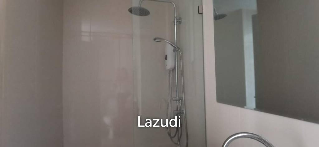 picture Sea Saran Studio for Sale in Bangsaray - 9/14