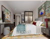listing thumbnail image 0