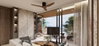 listing thumbnail image 2