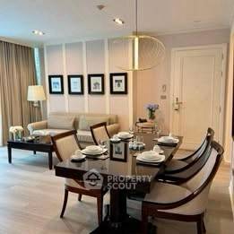 รูป คอนโด 3-ห้องนอน ที่ โรงรัตนา เอ็กเซ็กคิวทีฟ เรสซิเดนซ์ ใกล้ BTS ราชดำริ (ID 2657150) - รูปที่ 9/20