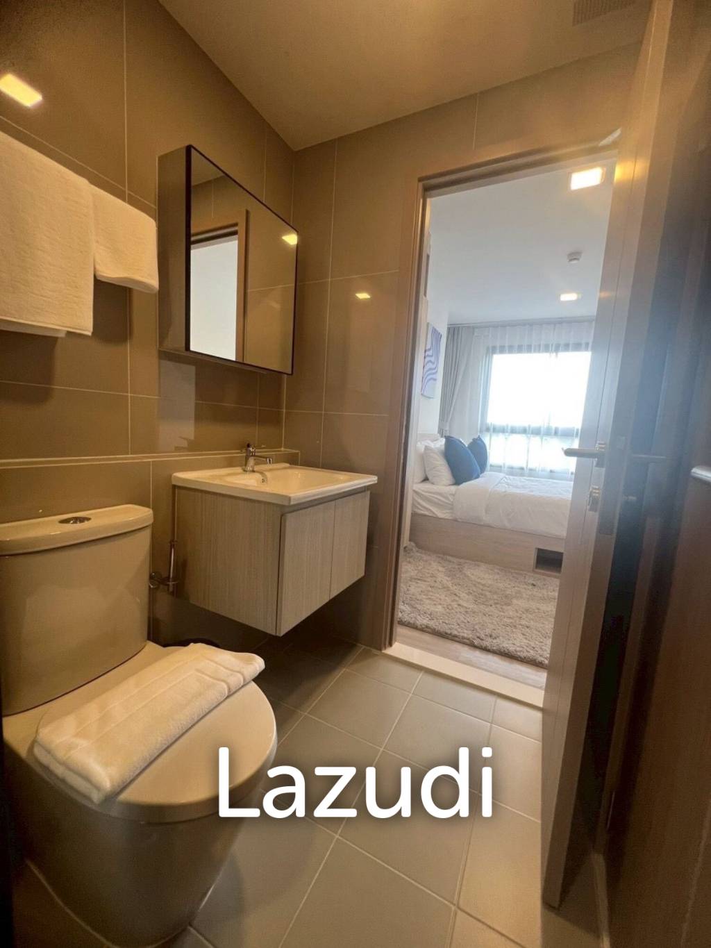 2-Bedroom Condo For Sale Near Central Phuket - image 3