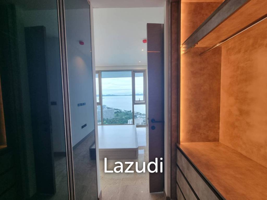 picture The Riviera Monaco Condo for Sale - 8/10