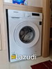 listing thumbnail image 6