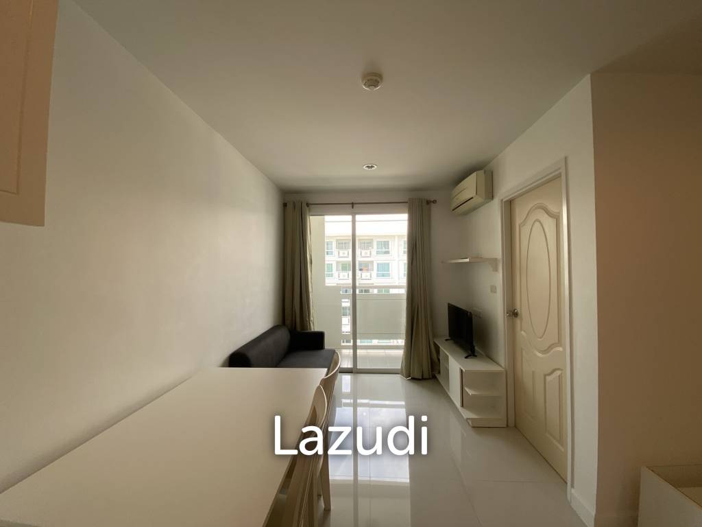 picture Great Price! Ramada Plaza Condo - Private Beach and Pool View - 2/28