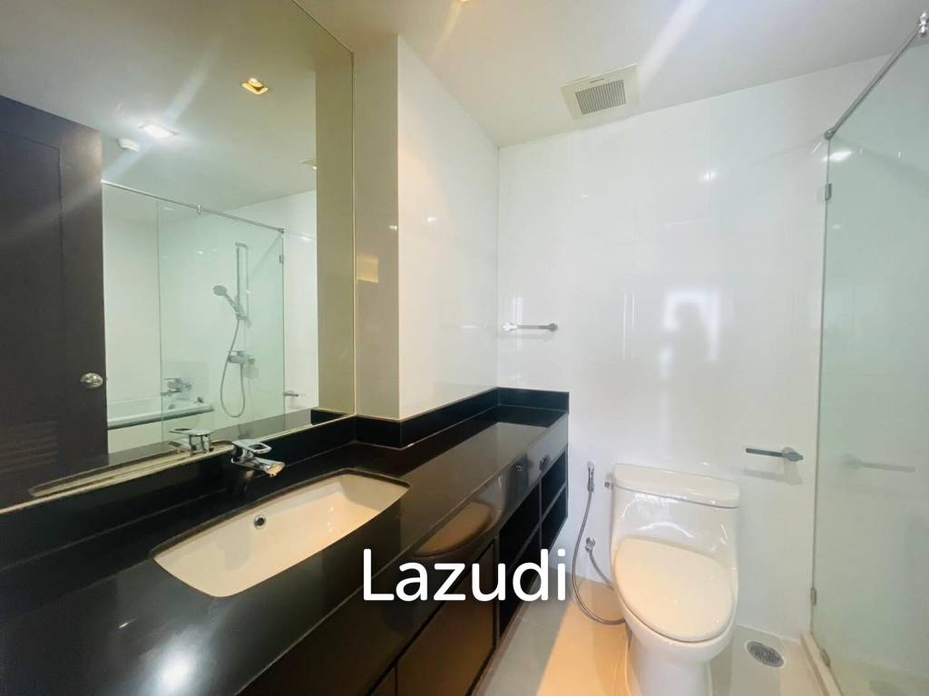 รูป ขาย 2 ห้องนอน โกลเด้น โคสต์ - รูปที่ 17/19