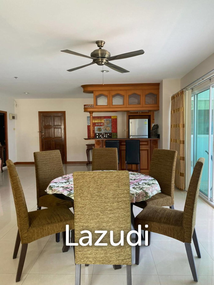 picture View Talay 6 for Sale - 9/20