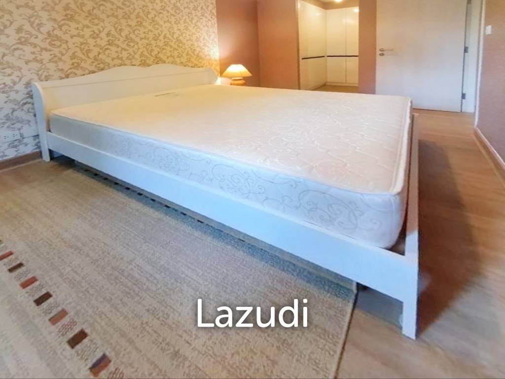 picture 2 Bedroom 2 Bathroom 90 SQ.M at Maestro 39 - 6/15