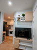 listing thumbnail image 5