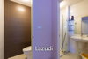 listing thumbnail image 14