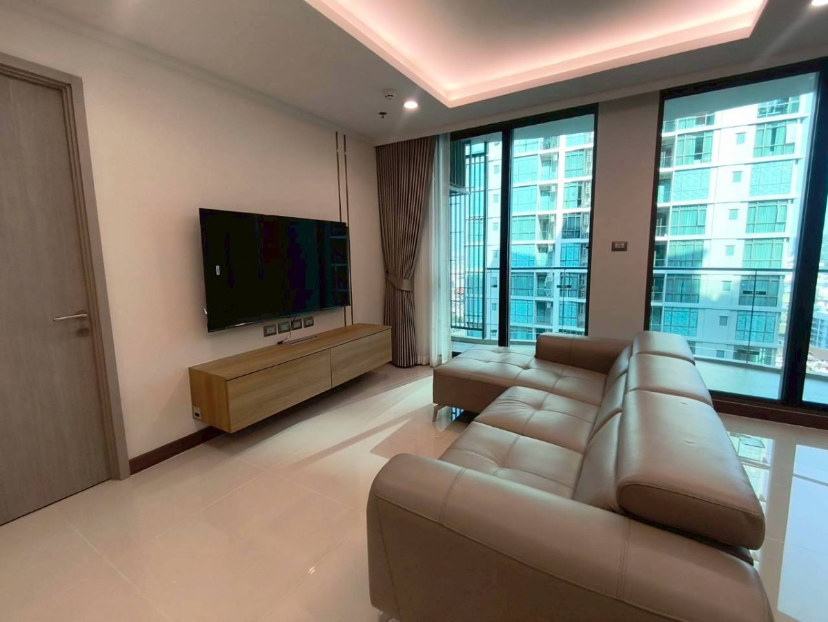 รูป PFD-08161 Supalai Oriental Sukhumvit 39 ( ศุภาลัย โอเรียนทัล สุขุมวิท 39 ) - รูปที่ 5/32