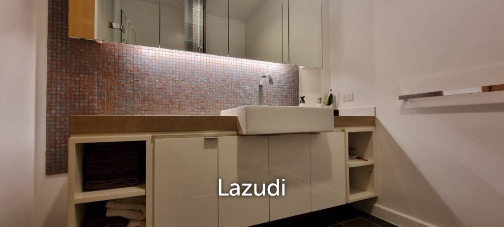 picture 2 Bed 2 Bath 102 SQ.M Northpoint Condo - 20/24