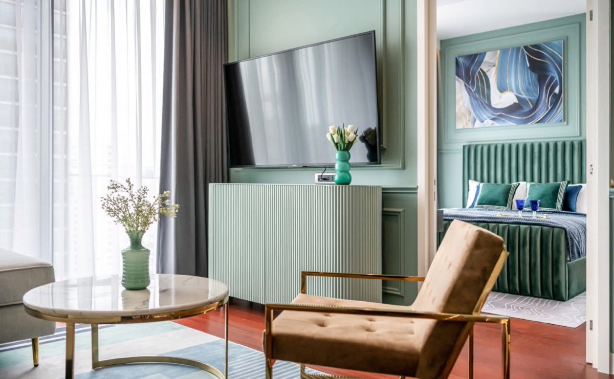 picture KHUN by YOO inspired by Starck - 3/6