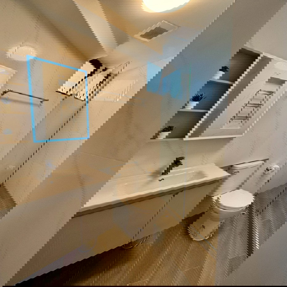 รูป เช่าคอนโด The President Park 3 ห้องนอน/น้ำ ขนาด 223 sqm. ID Line: ss_sunny89 - รูปที่ 12/21