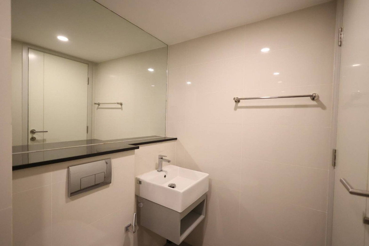 picture Code: 26KJ1399 for rent Knightsbridge Prime Sathorn 🔥🔥 Line ID: @kjcondo (with @)🔥🔥 - 4/15