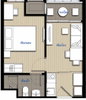 listing thumbnail image 6