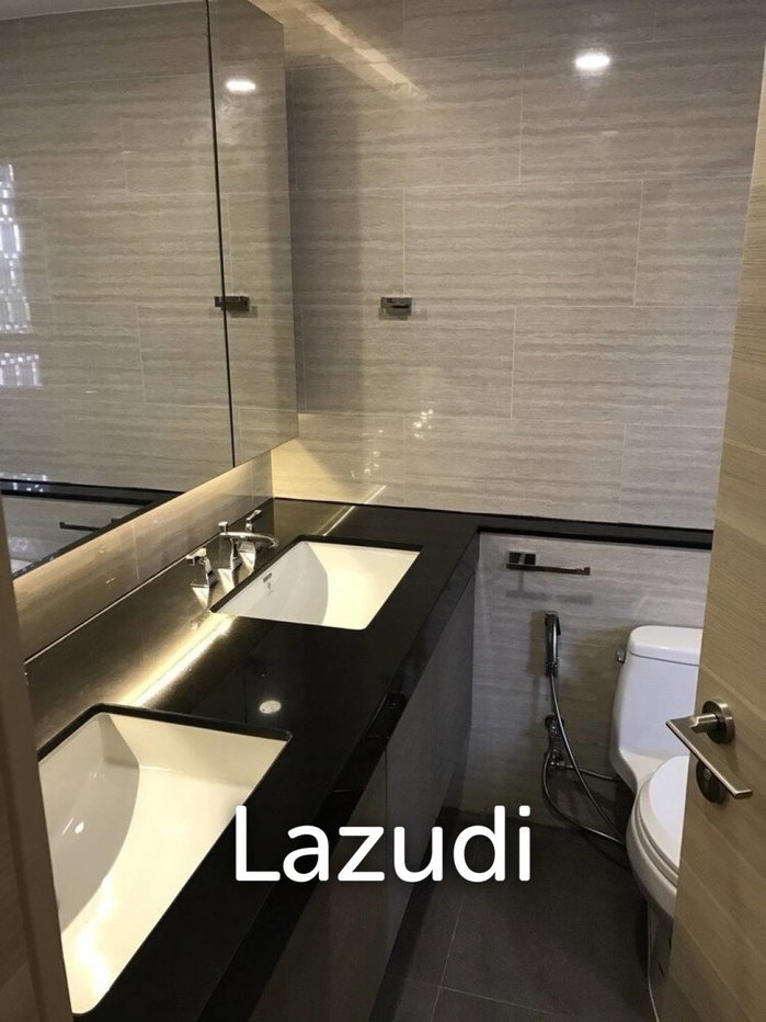 picture 2 Bedrooms 2 Bathrooms 72 SQ.M. Condo For Sale - 8/9