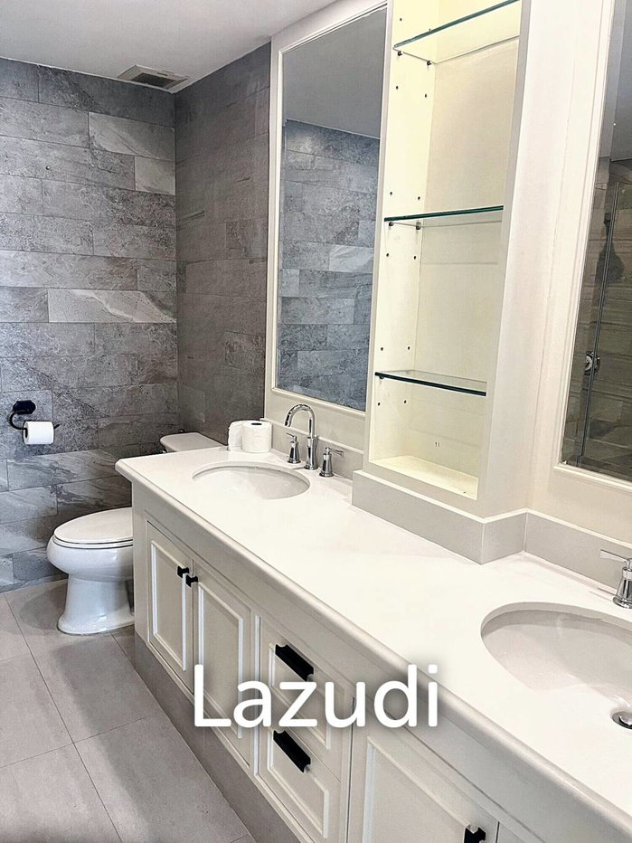 picture 2 Bed 2 Bath 125 SQ.M Somkid Gardens Condominium - 13/15