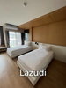 listing thumbnail image 16