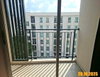 listing thumbnail image 15