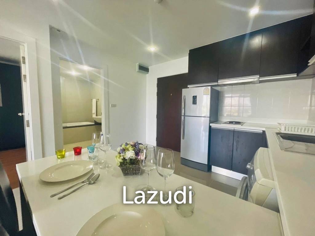 picture 1 Bedroom Golden Coast for Sale - 4/28