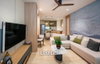 listing thumbnail image 5