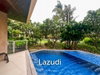 listing thumbnail image 10