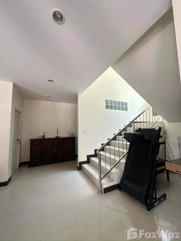 รูป บ้านเดี่ยวให้เช่า 4 ห้องนอน ใน กะทู้, ภูเก็ต 6113128 - รูปที่ 10/41