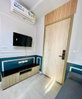 listing thumbnail image 11