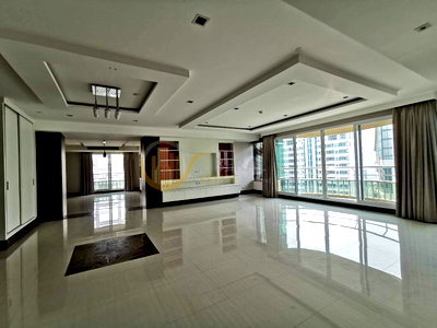คอนโดให้เช่า : LTH3197 – Ideal 24 FOR RENT 4 beds 4 baths size 322 Sq.M. Nearby BTS Phrom Phong station ONLY 180k/Month