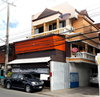 listing thumbnail image 0
