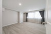 listing thumbnail image 24
