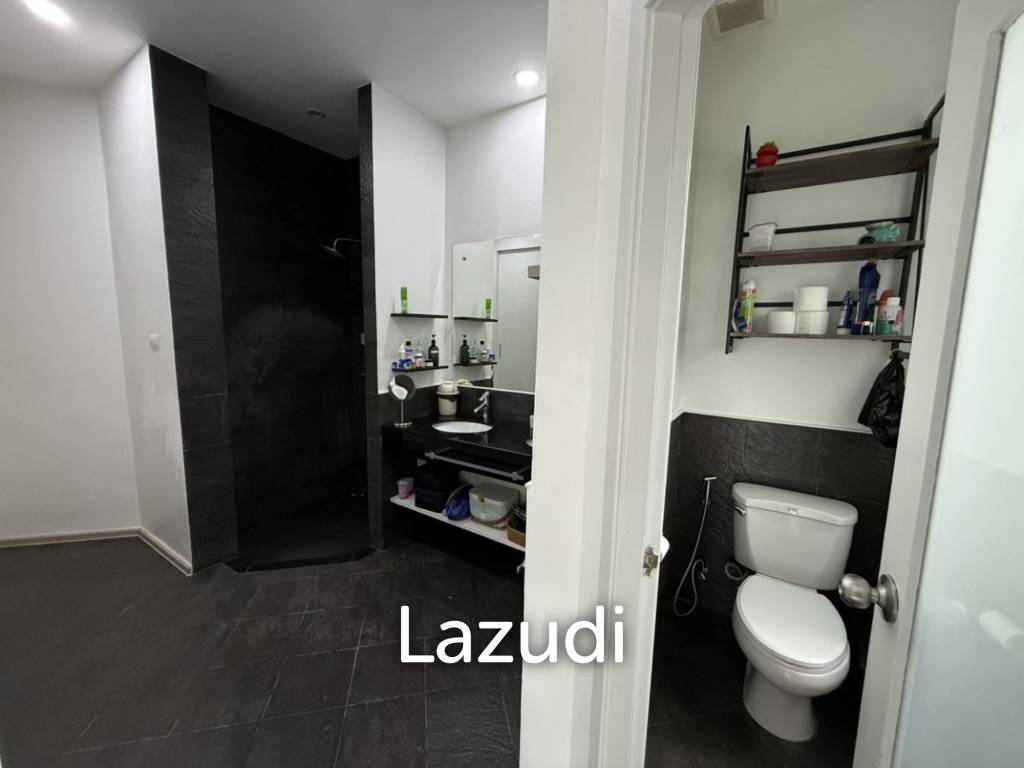 picture Spacious 2-Bedroom Condo For Sale In Pa Klok - 15/25