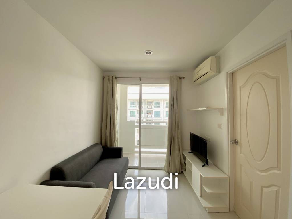 picture Great Price! Ramada Plaza Condo - Private Beach and Pool View - 5/28