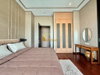 listing thumbnail image 36