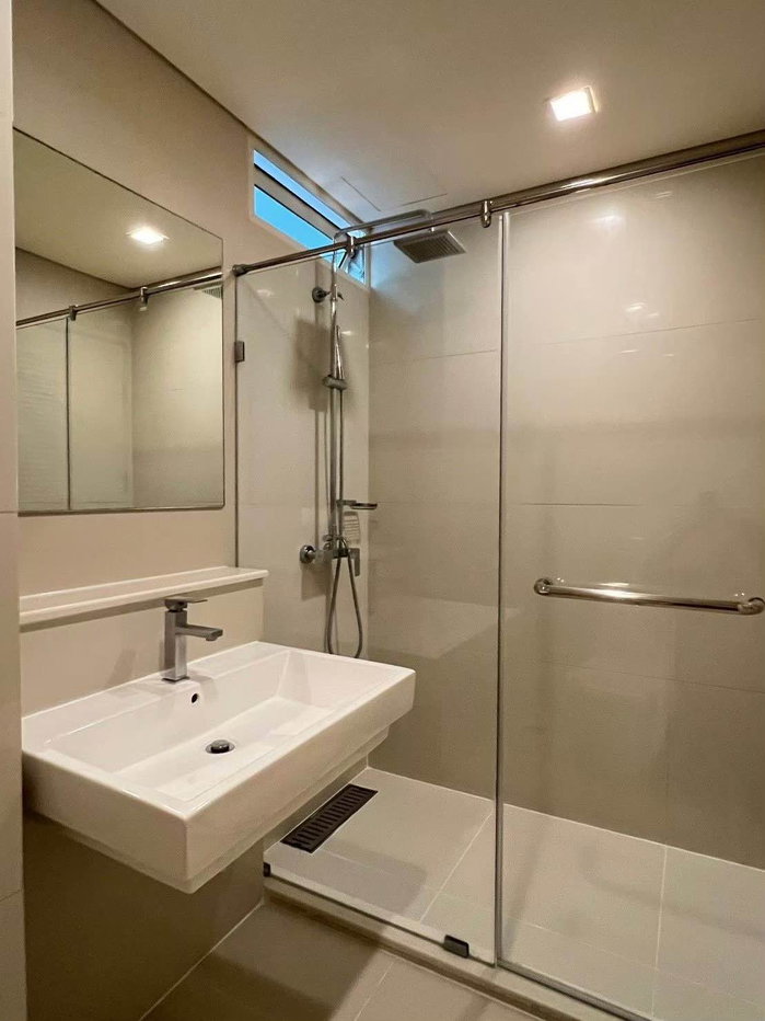 รูป ให้เช่า คอนโด ไอวี่ ทองหล่อ BTS ทองหล่อ BTS Thonglor 1.5 กม. - รูปที่ 38/49