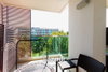 listing thumbnail image 22