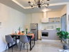 listing thumbnail image 5