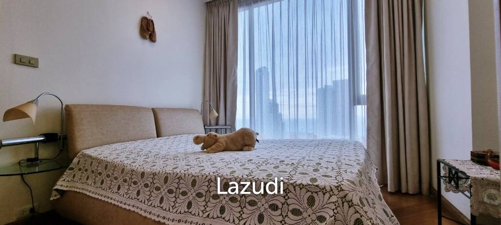 รูป 70.7 ตร.ม.  2 ห้องนอน  2 ห้องน้ำ คอนโดสำหรับ ขายใน บางละมุงบางละมุง - รูปที่ 10/14